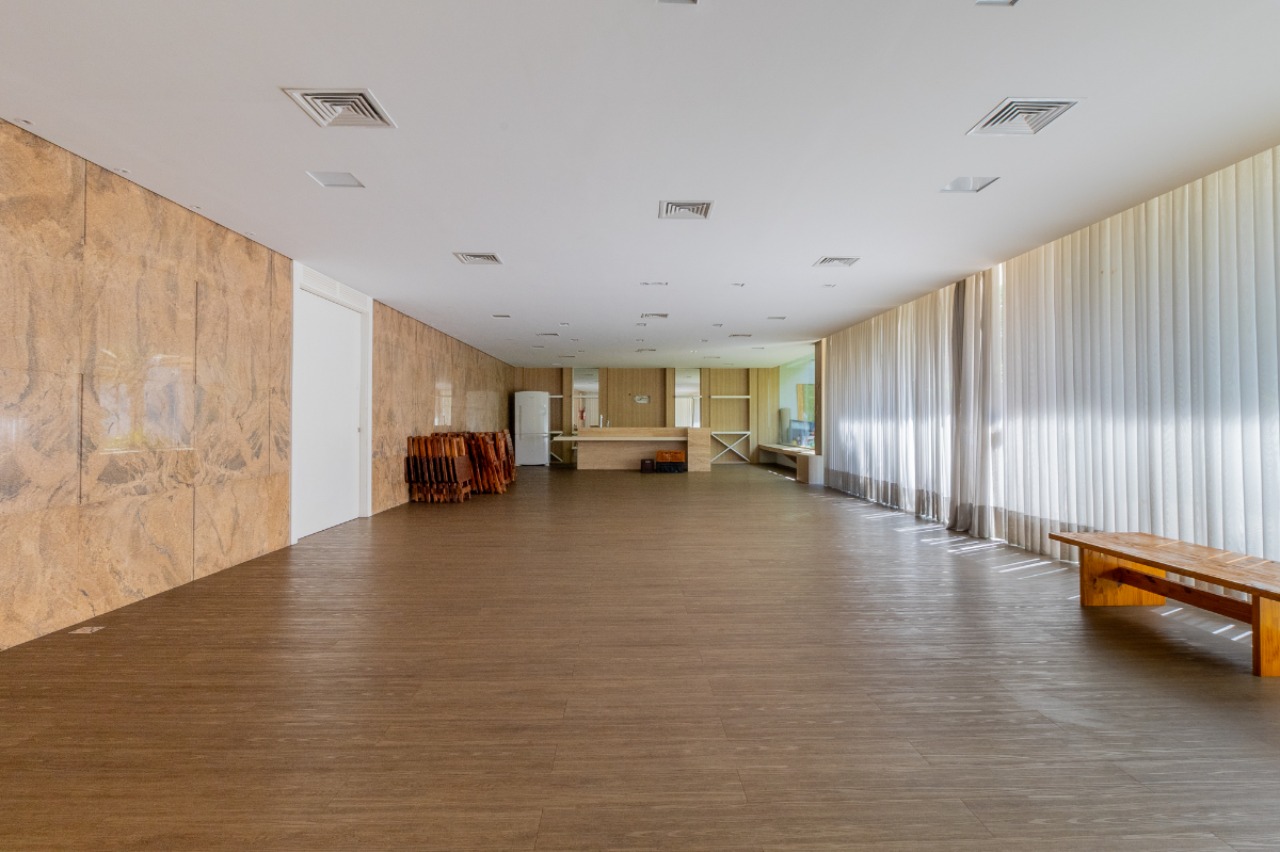 Apartamento, 4 quartos, 480 m² - Foto 43