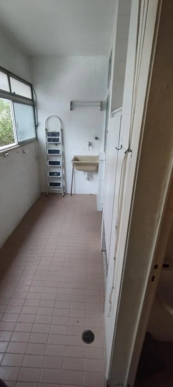 Apartamento, 3 quartos, 100 m² - Foto 16