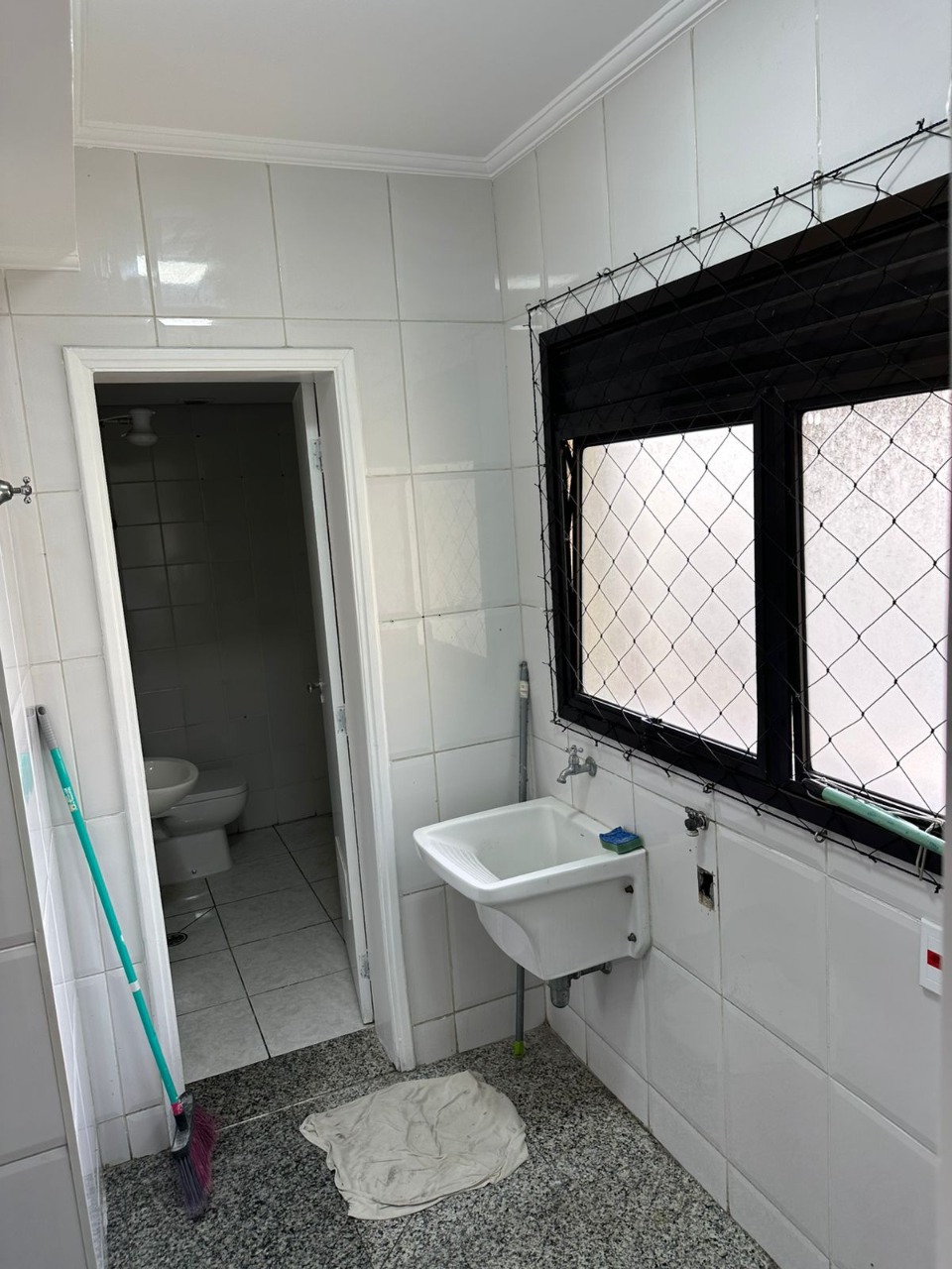 Cobertura, 3 quartos, 250 m² - Foto 6