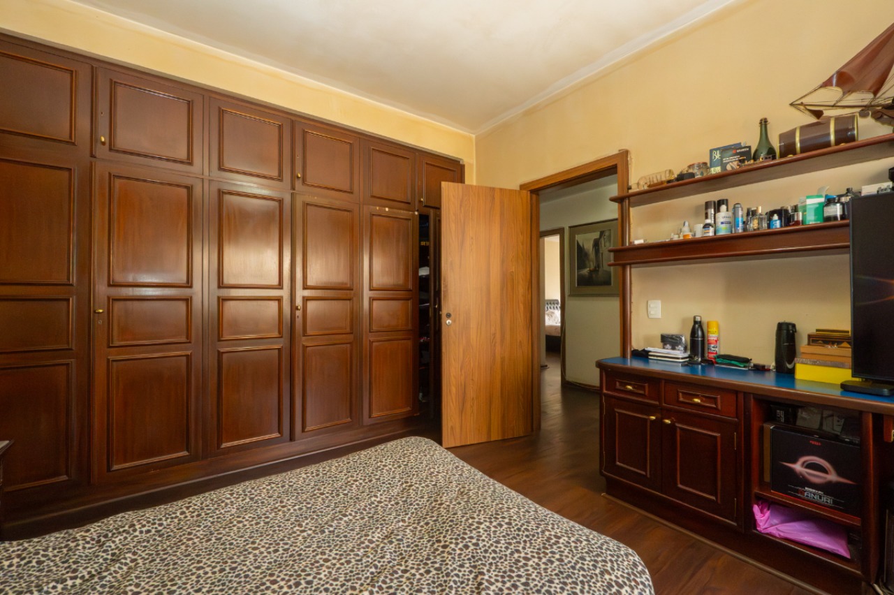 Apartamento, 4 quartos, 370 m² - Foto 48
