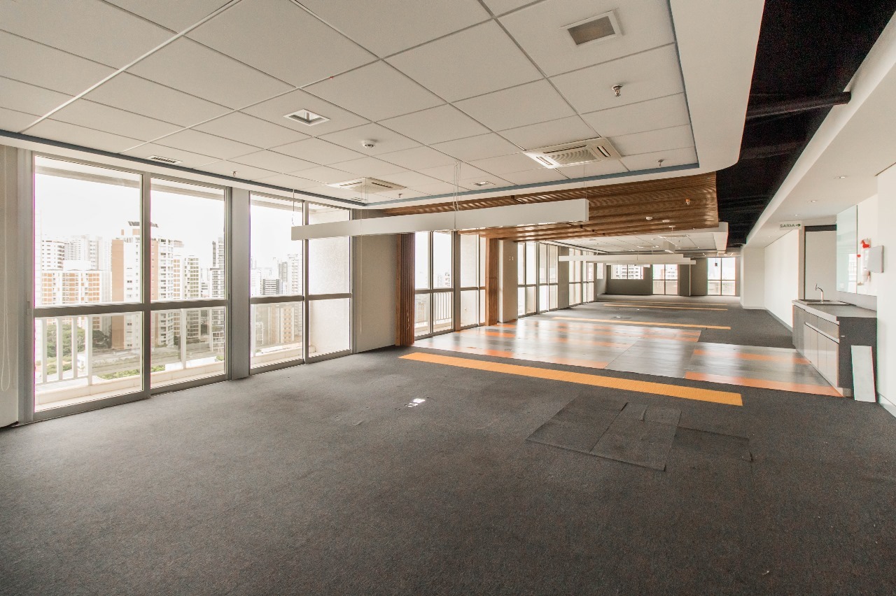 Sala-Conjunto, 880 m² - Foto 36