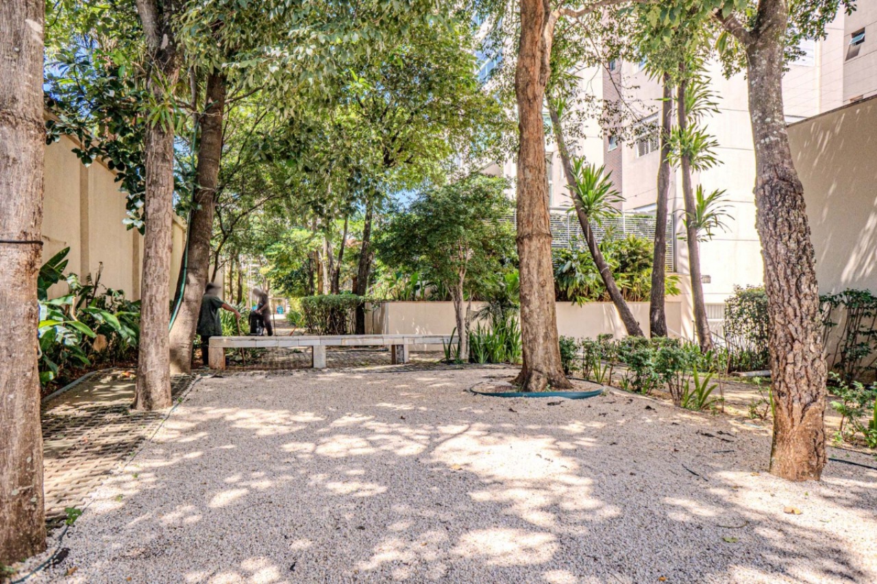 Apartamento, 2 quartos, 100 m² - Foto 37
