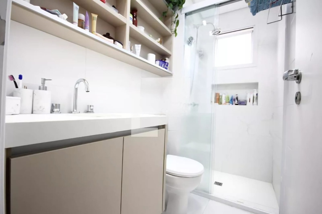 Apartamento, 3 quartos, 82 m² - Foto 15