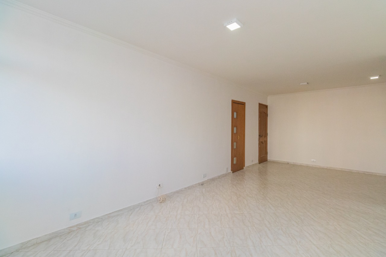 Apartamento, 3 quartos, 110 m² - Foto 6