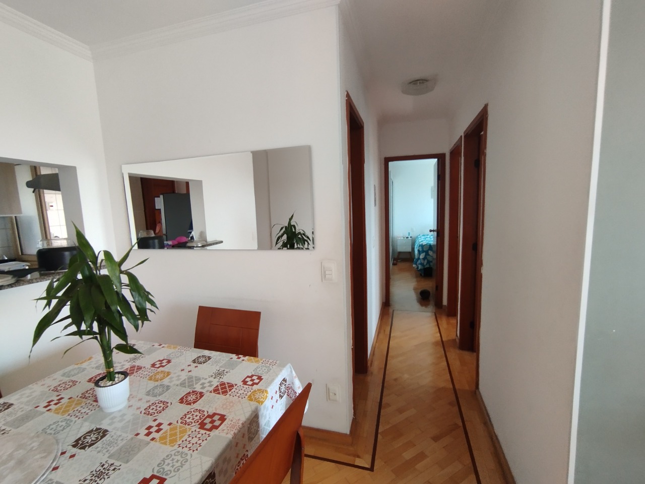 Apartamento, 3 quartos, 68 m² - Foto 15