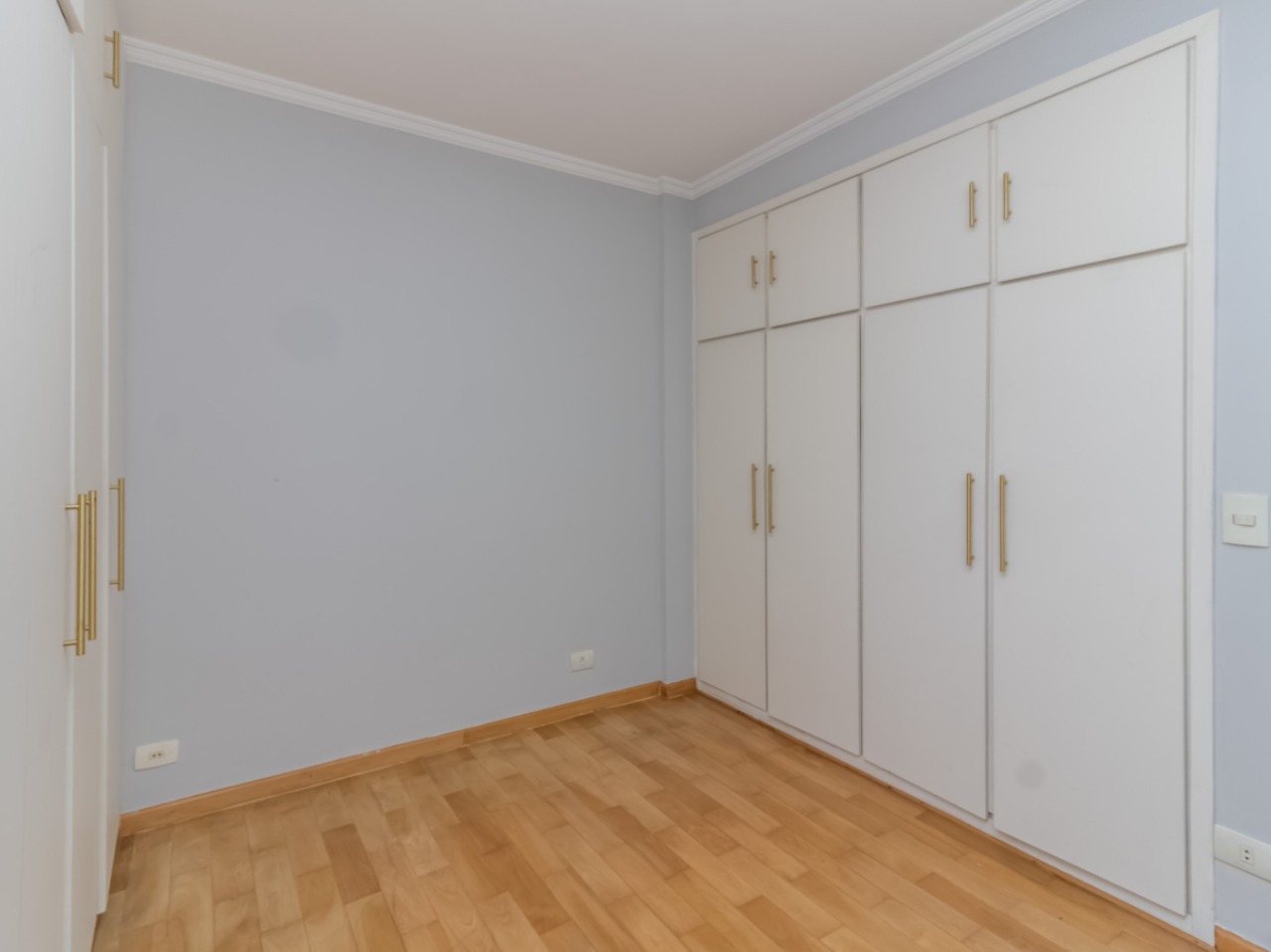 Apartamento, 3 quartos, 100 m² - Foto 12
