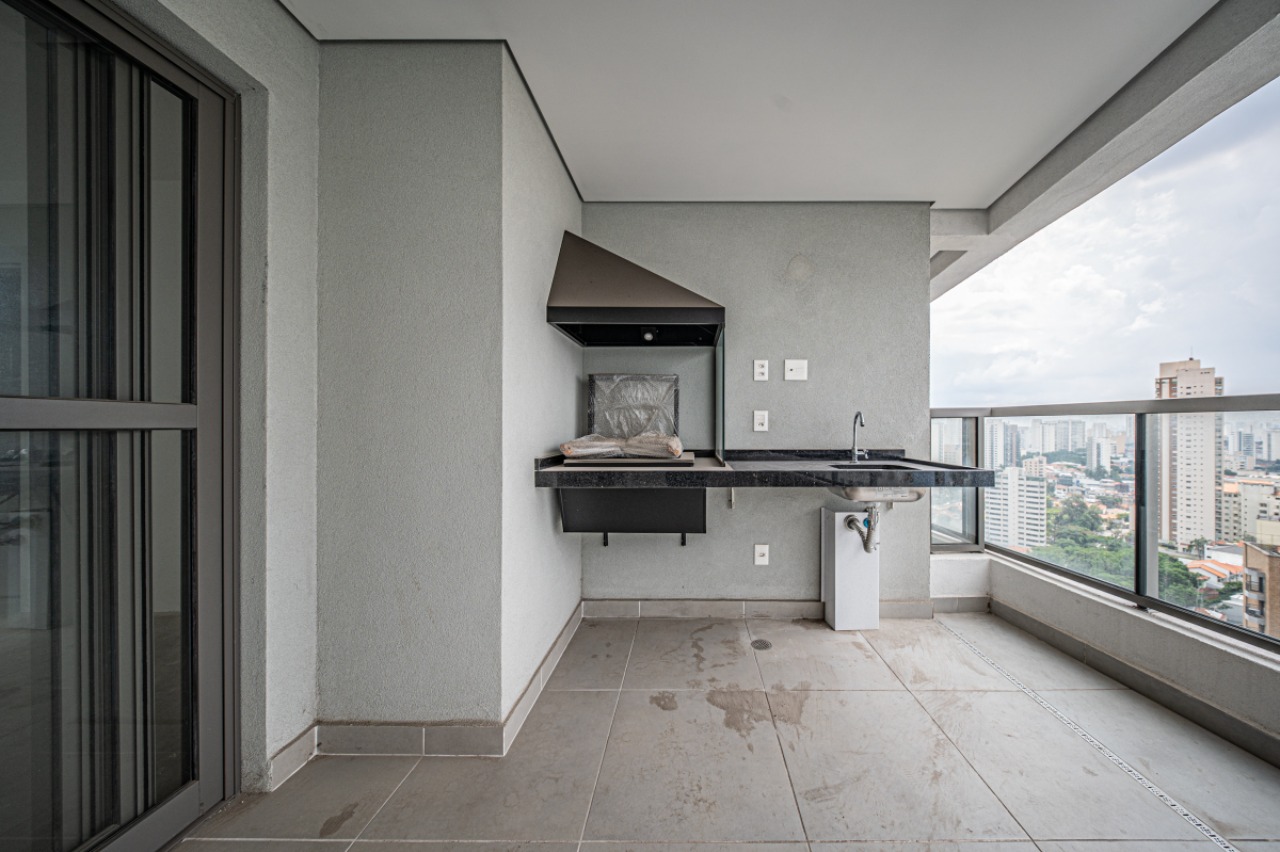 Apartamento, 3 quartos, 150 m² - Foto 67