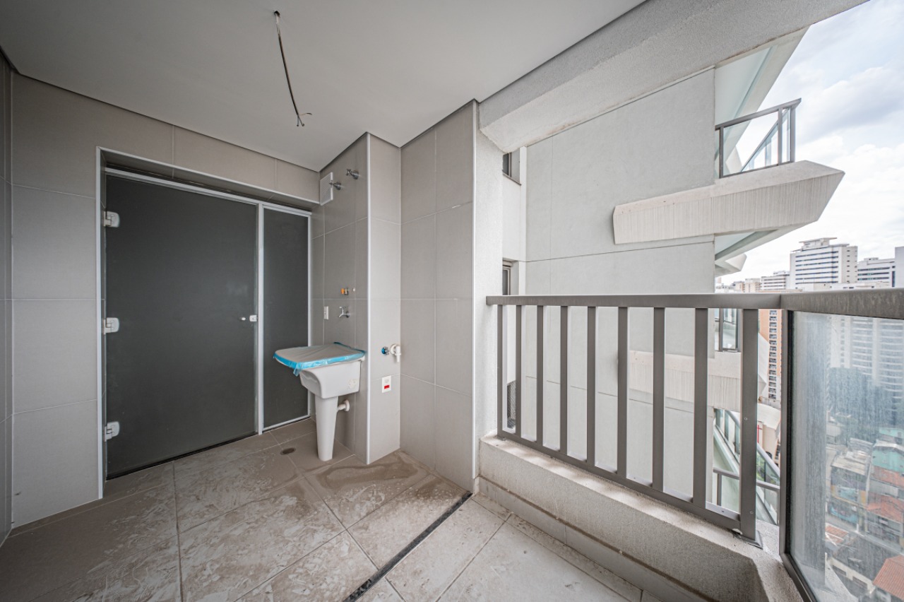 Apartamento, 3 quartos, 150 m² - Foto 14