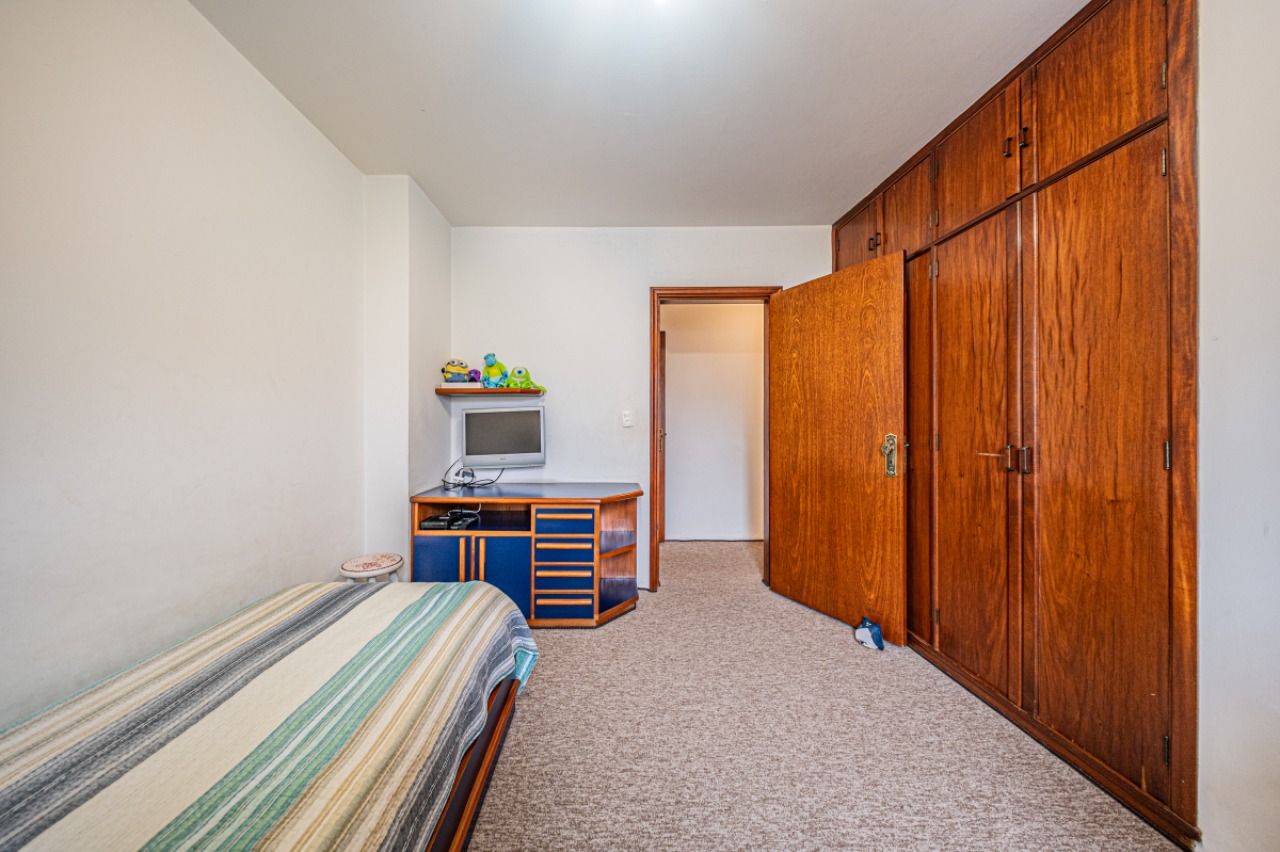 Apartamento, 3 quartos, 160 m² - Foto 26