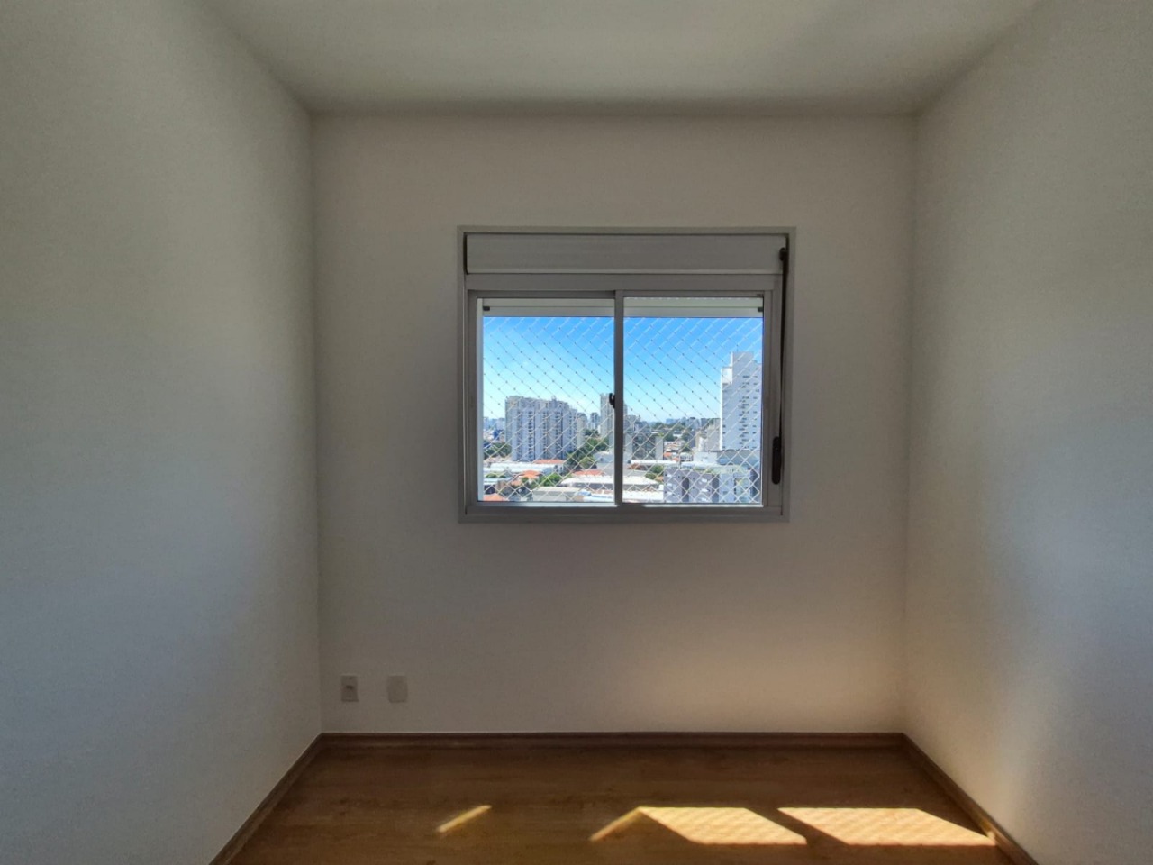 Apartamento, 2 quartos, 100 m² - Foto 29