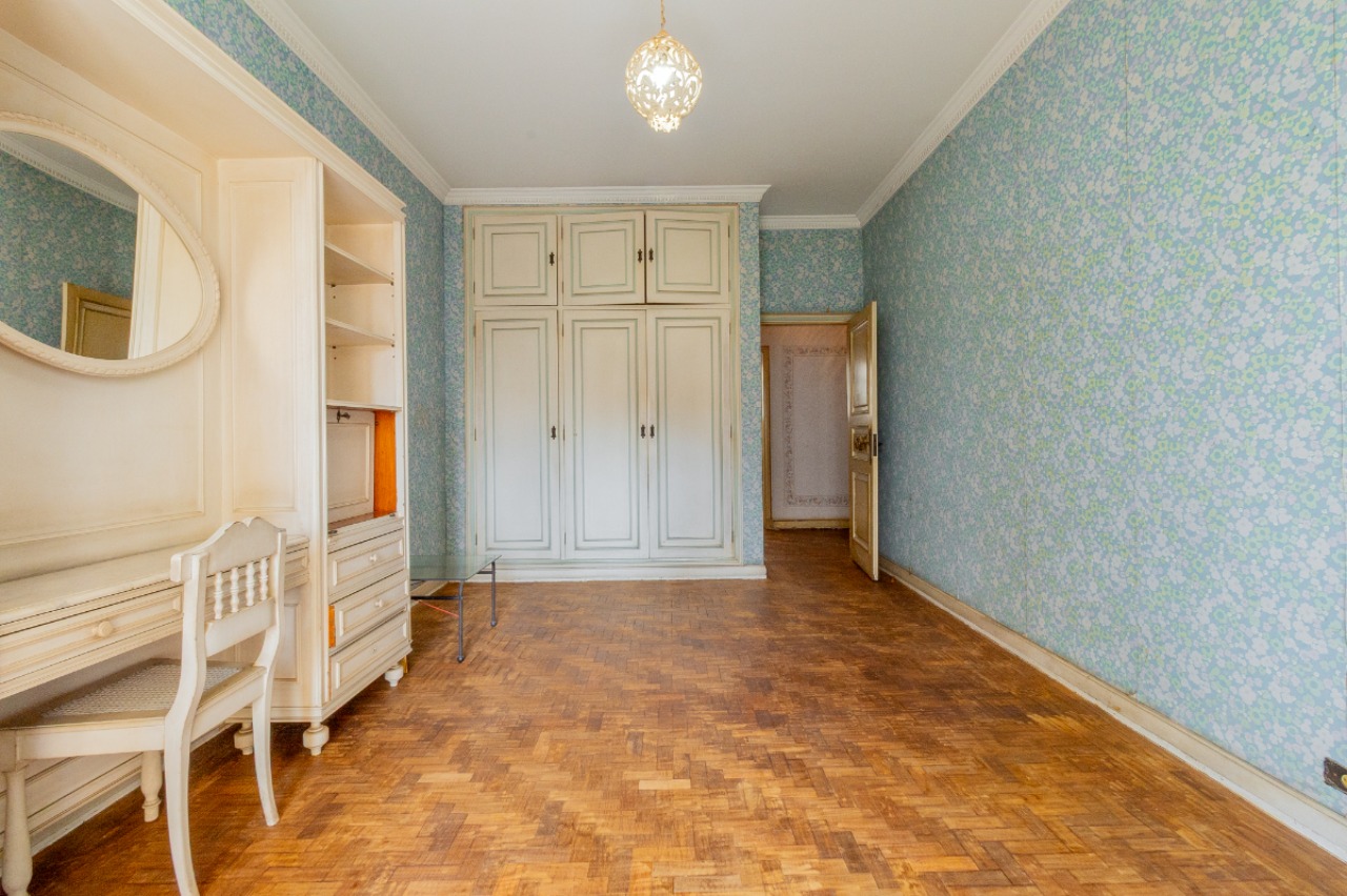 Apartamento, 4 quartos, 480 m² - Foto 20