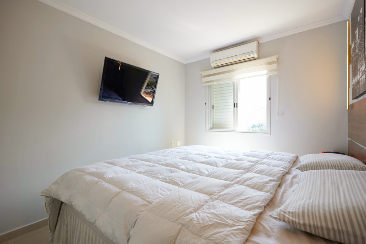 Cobertura, 3 quartos, 230 m² - Foto 30