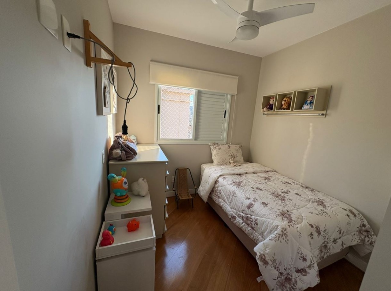 Apartamento, 3 quartos, 115 m² - Foto 16