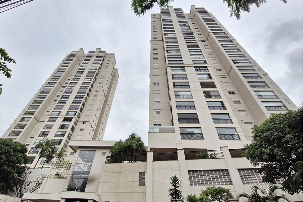 Apartamento, 2 quartos, 94 m² - Foto 38