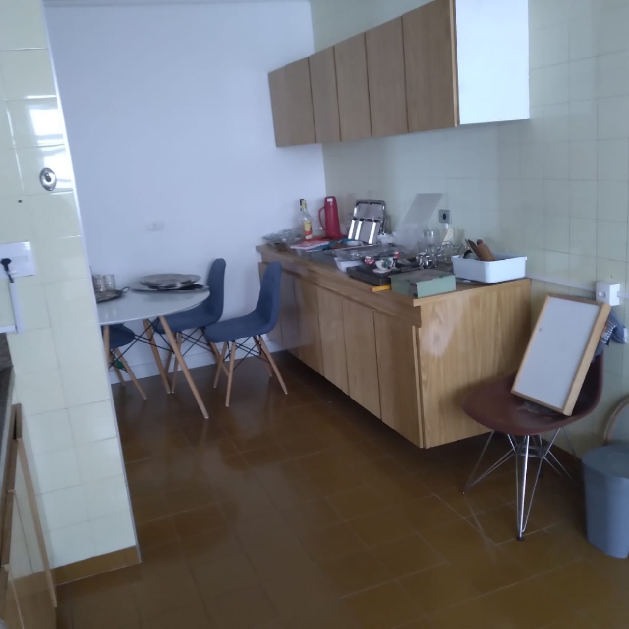 Apartamento, 4 quartos, 190 m² - Foto 8