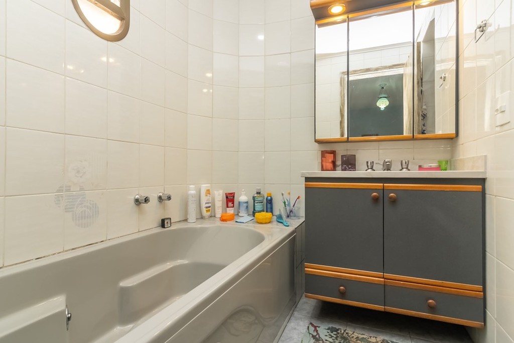Apartamento, 4 quartos, 170 m² - Foto 4