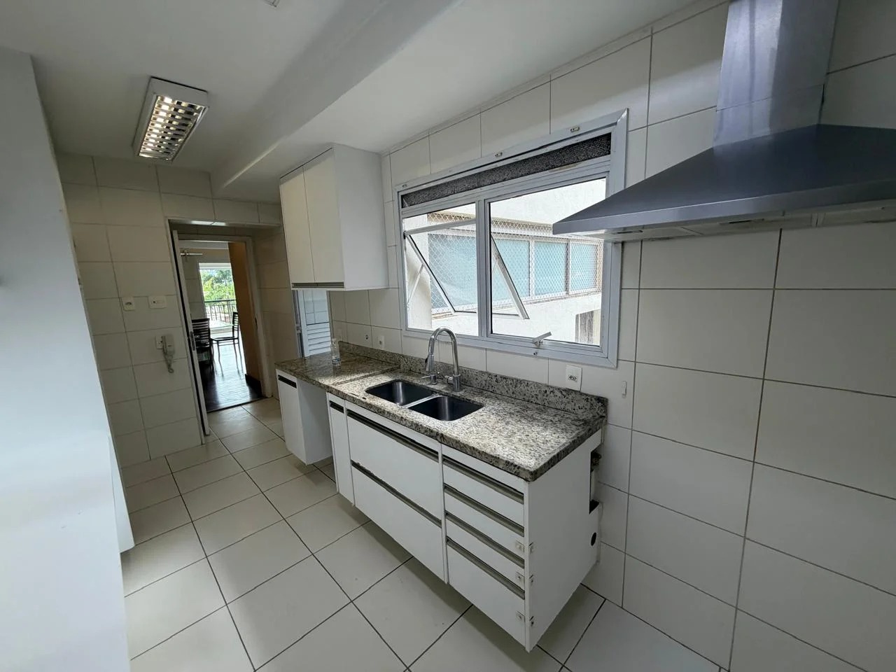 Apartamento, 3 quartos, 170 m² - Foto 12