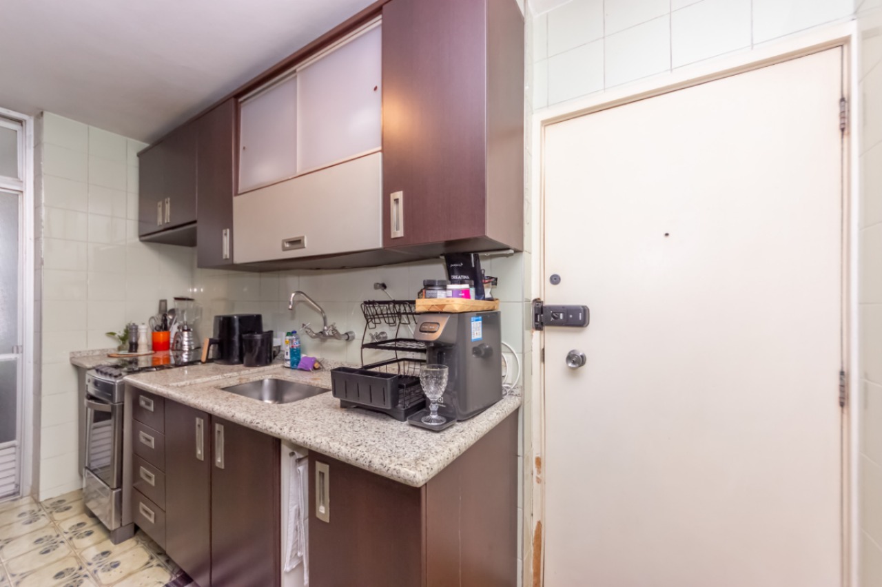 Apartamento, 3 quartos, 90 m² - Foto 11