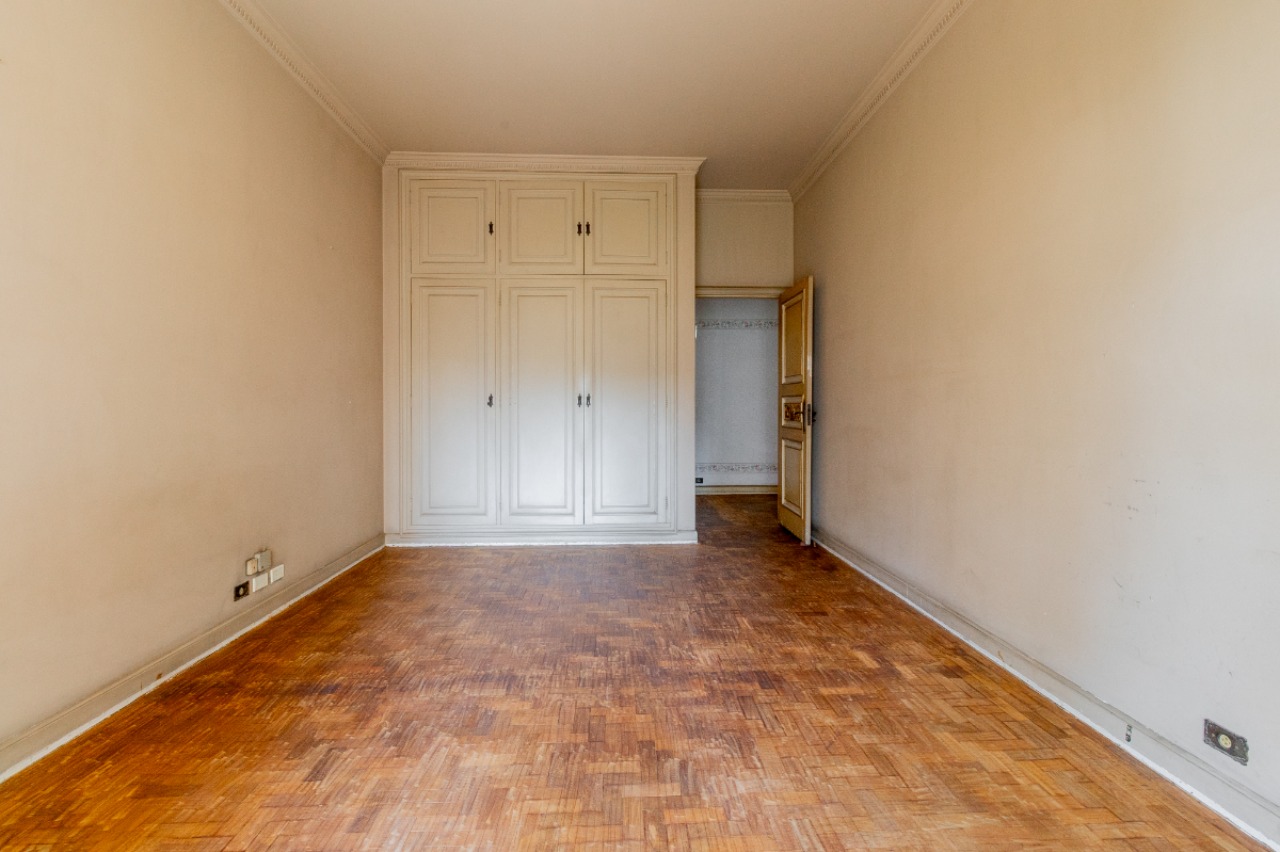 Apartamento, 4 quartos, 480 m² - Foto 22
