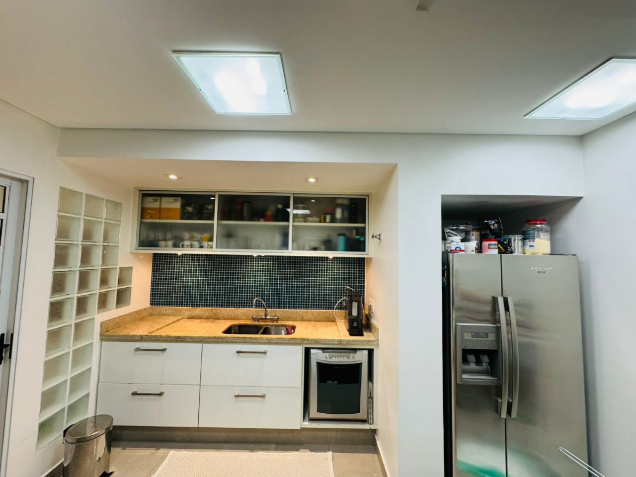 Apartamento, 3 quartos, 140 m² - Foto 11