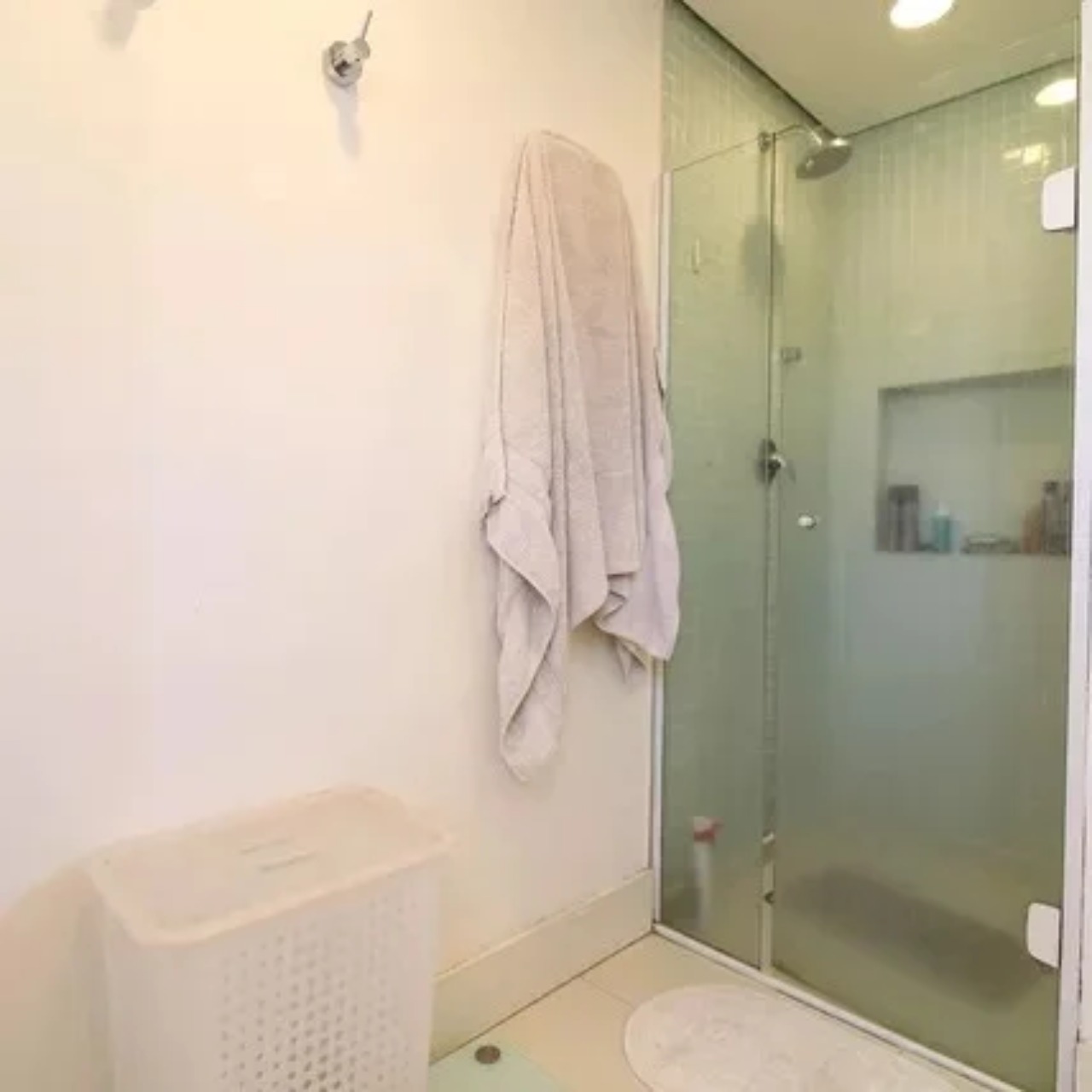 Apartamento, 3 quartos, 100 m² - Foto 11