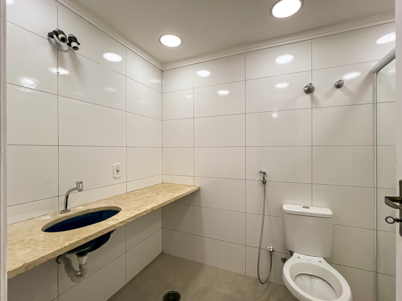 Apartamento, 4 quartos, 170 m² - Foto 21