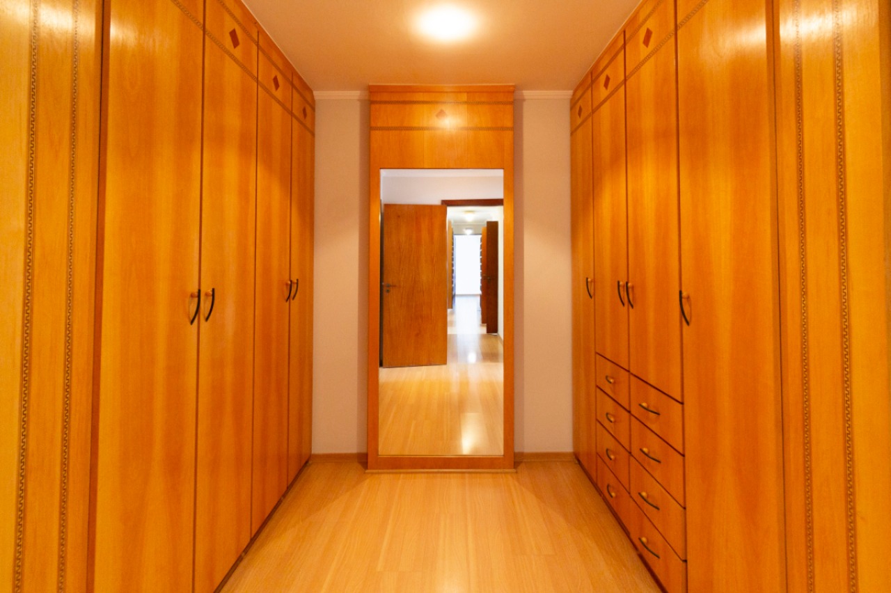 Apartamento, 3 quartos, 160 m² - Foto 16
