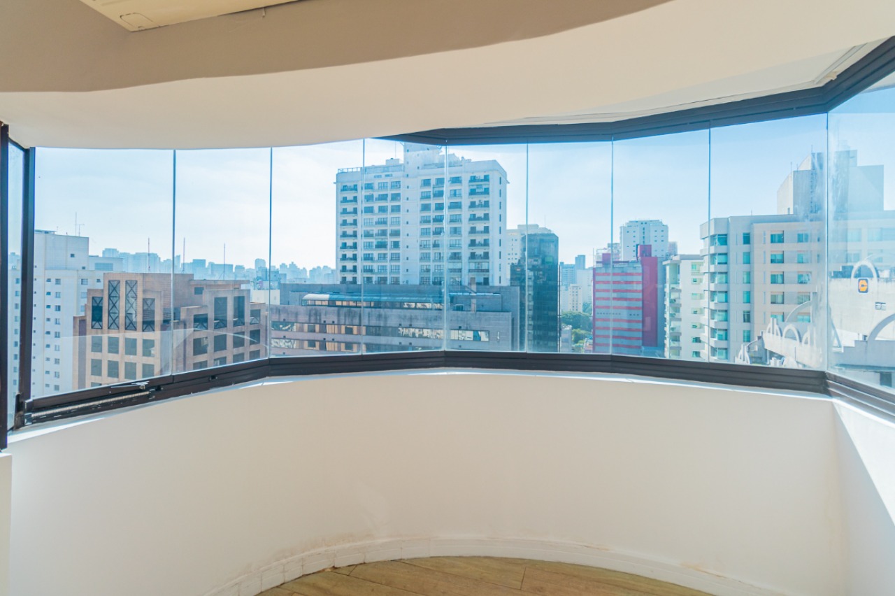 Cobertura, 4 quartos, 260 m² - Foto 25