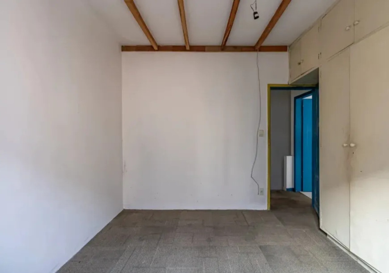 Casa, 4 quartos, 210 m² - Foto 18