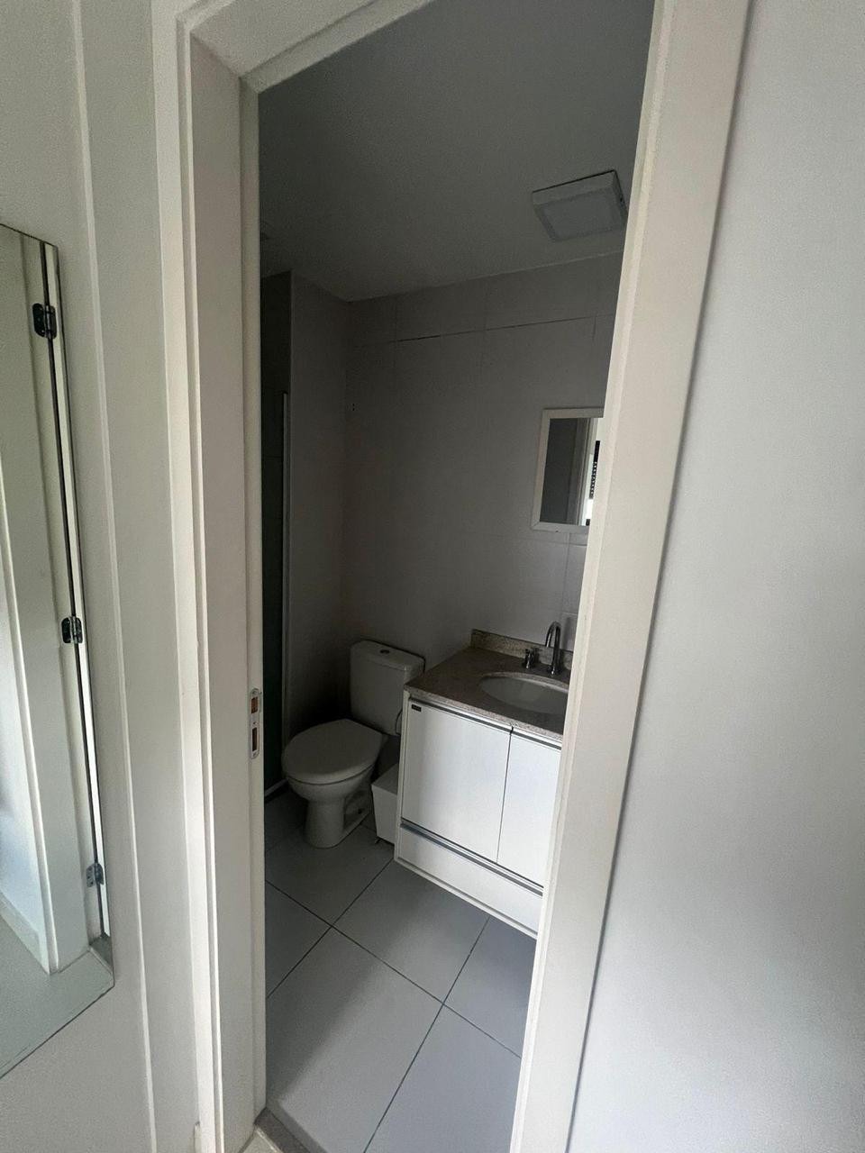 Apartamento, 2 quartos, 61 m² - Foto 20