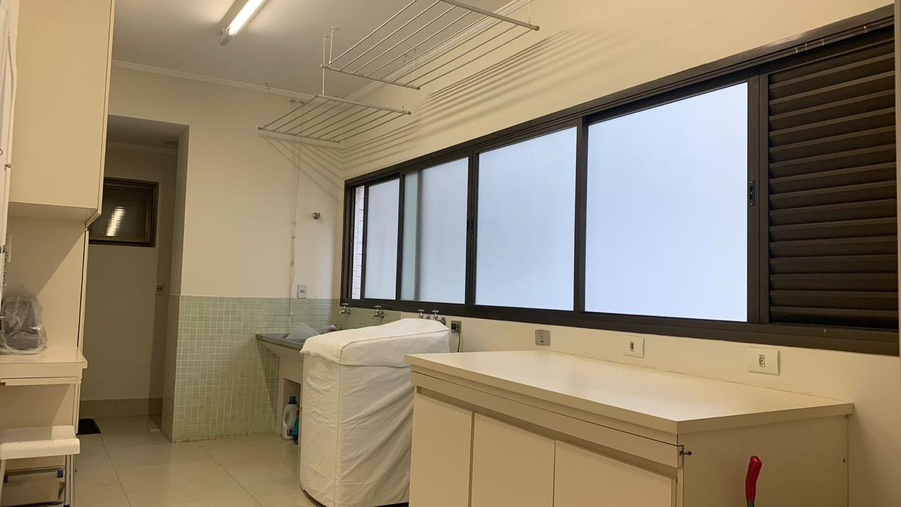 Apartamento, 4 quartos, 300 m² - Foto 37