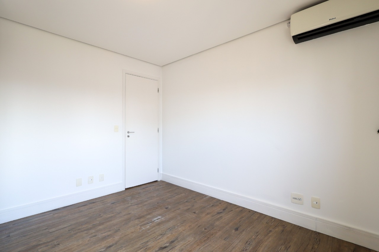 Apartamento, 3 quartos, 180 m² - Foto 18
