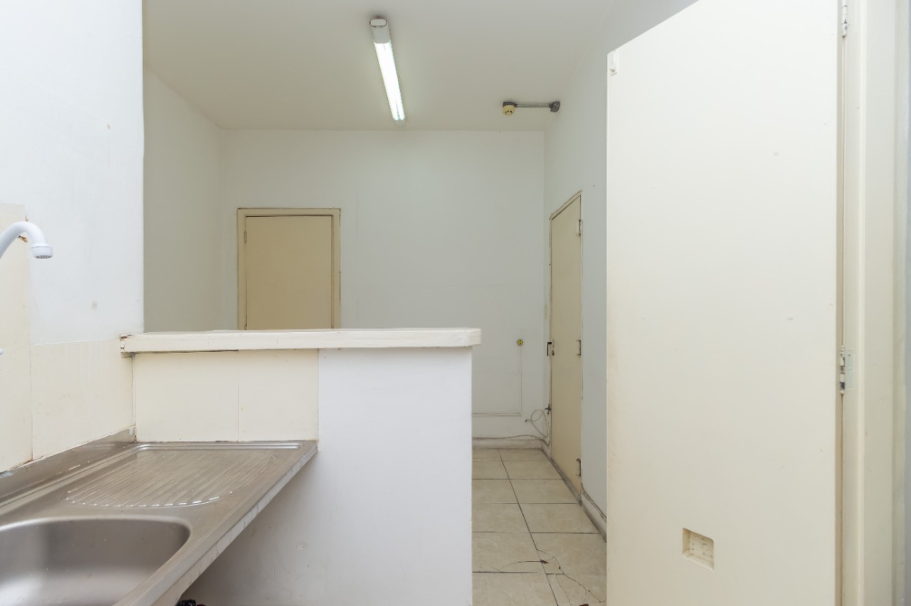 Apartamento, 1 quarto, 100 m² - Foto 13