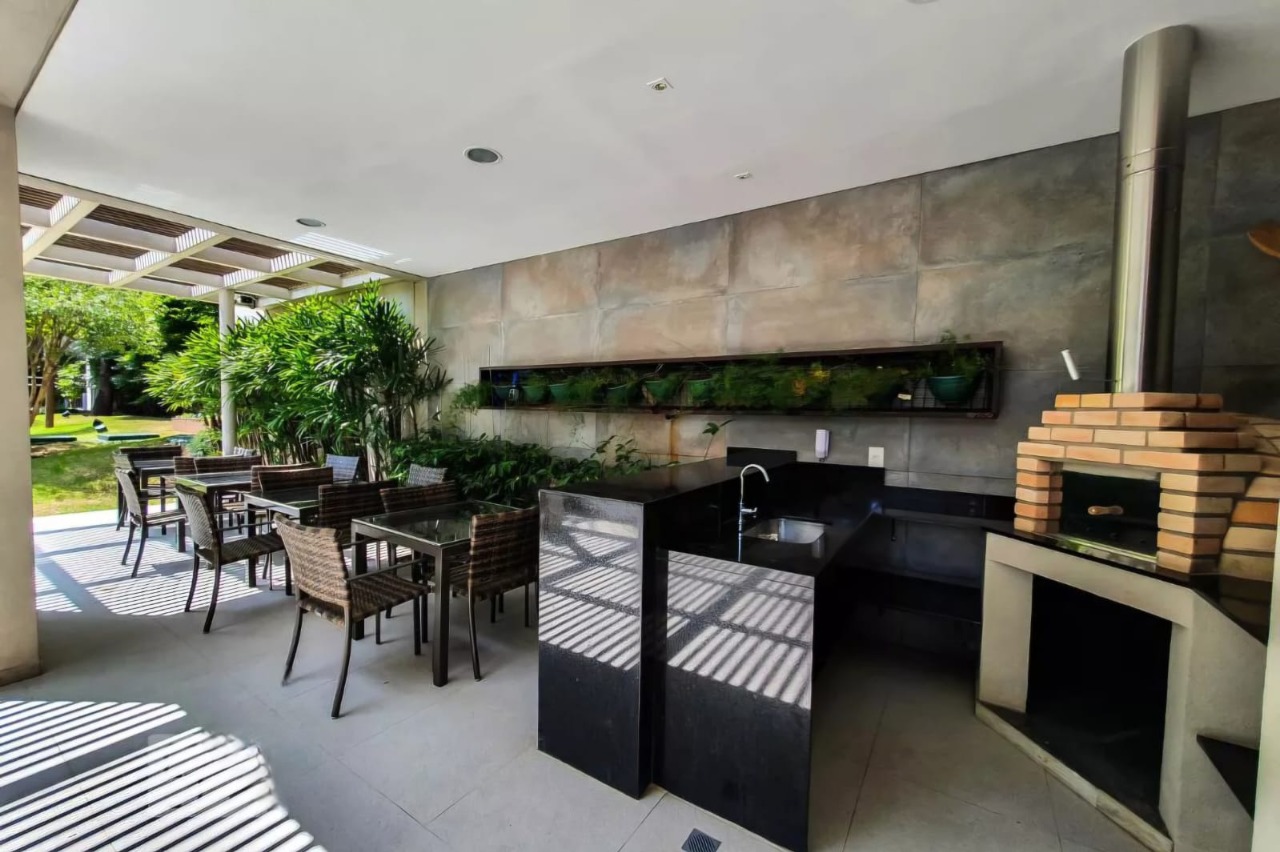 Apartamento, 3 quartos, 214 m² - Foto 28