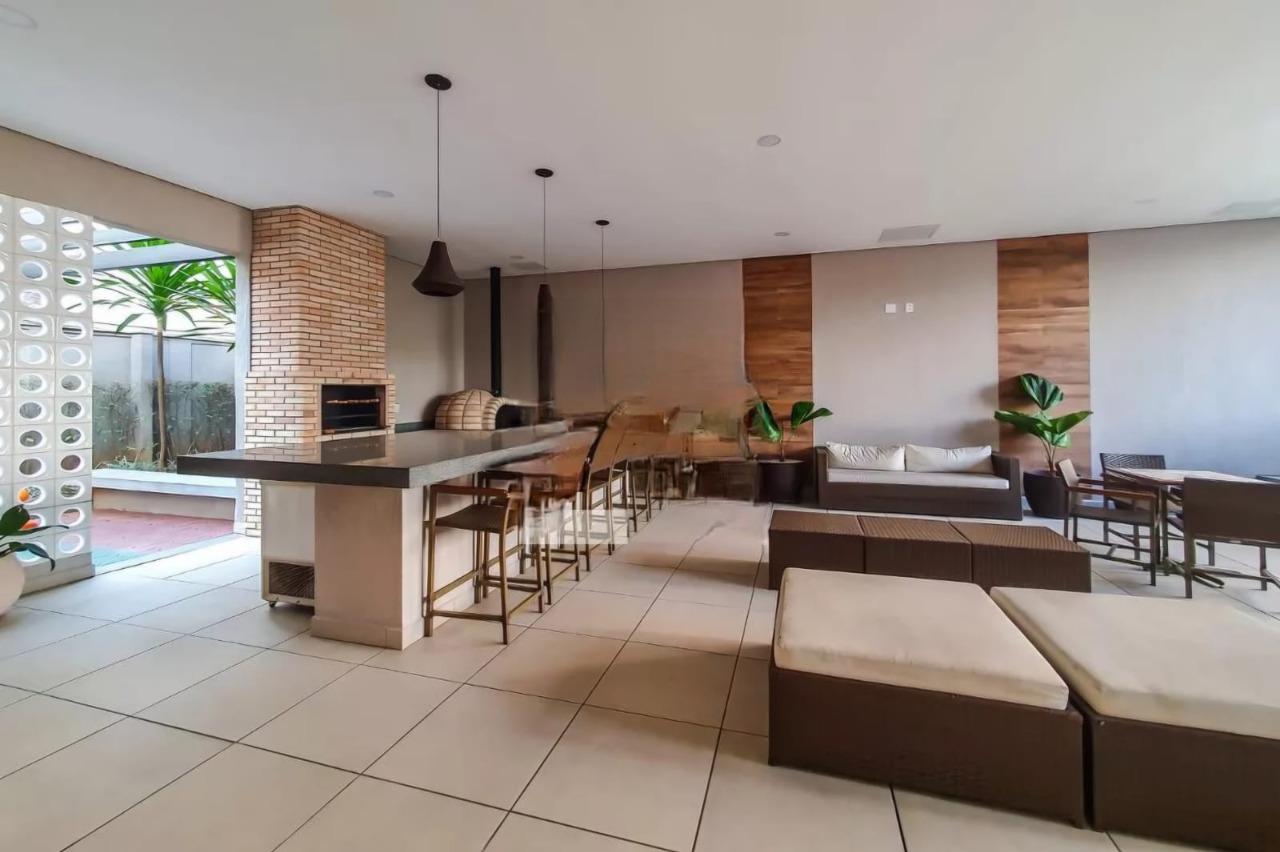 Apartamento, 2 quartos, 70 m² - Foto 13