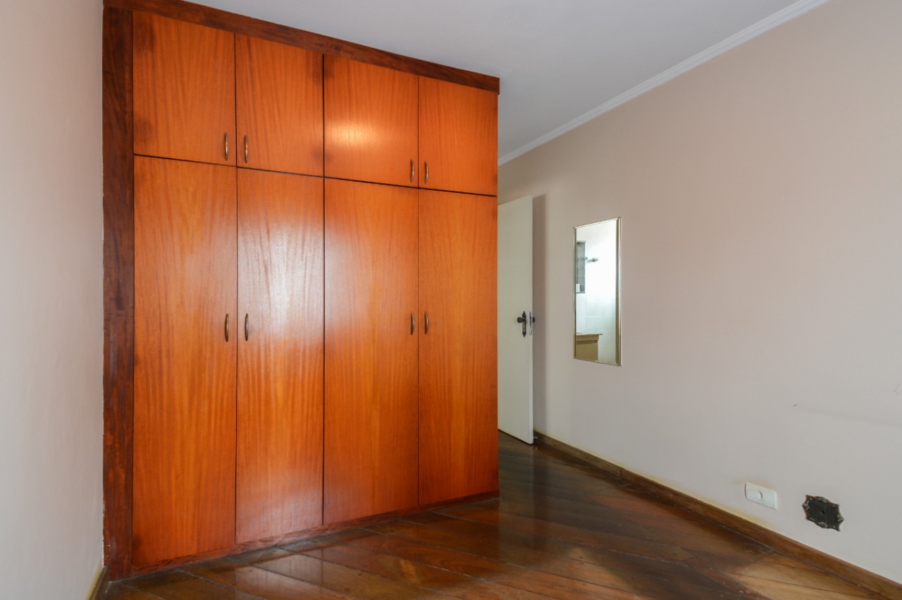 Apartamento, 3 quartos, 100 m² - Foto 18