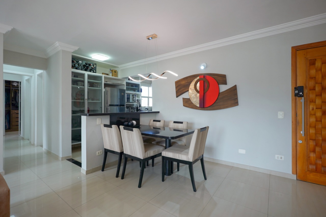 Cobertura, 3 quartos, 230 m² - Foto 22