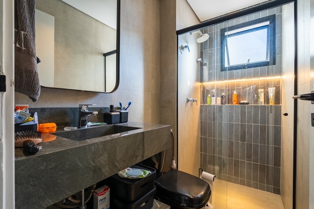 Cobertura, 3 quartos, 190 m² - Foto 15
