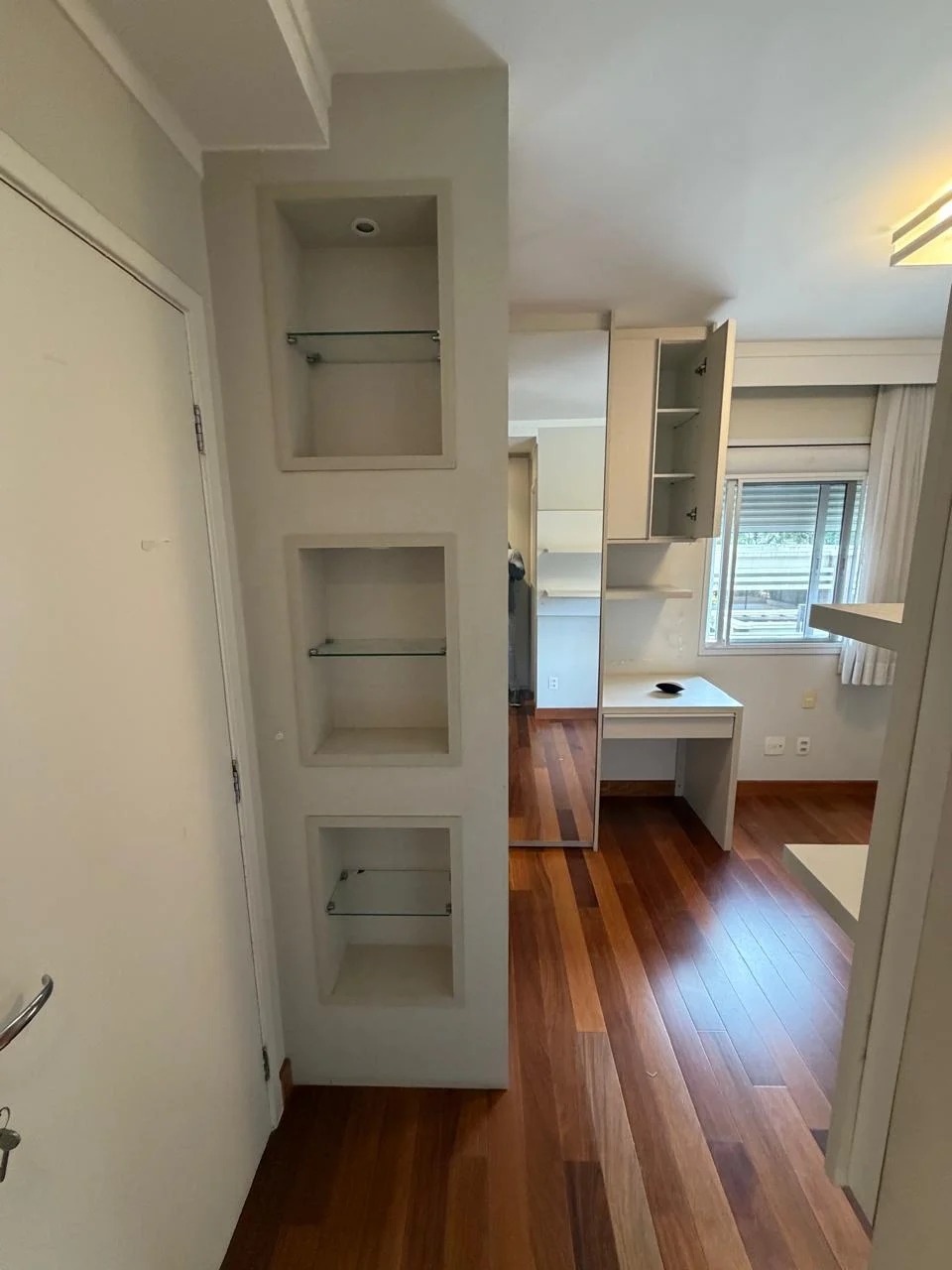 Apartamento, 3 quartos, 170 m² - Foto 27