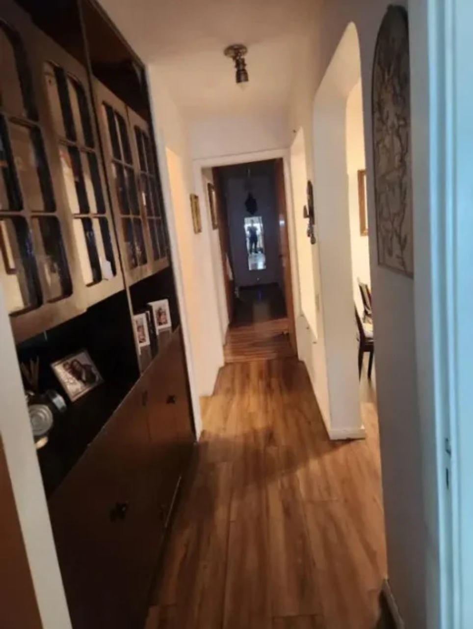 Apartamento, 3 quartos, 150 m² - Foto 6
