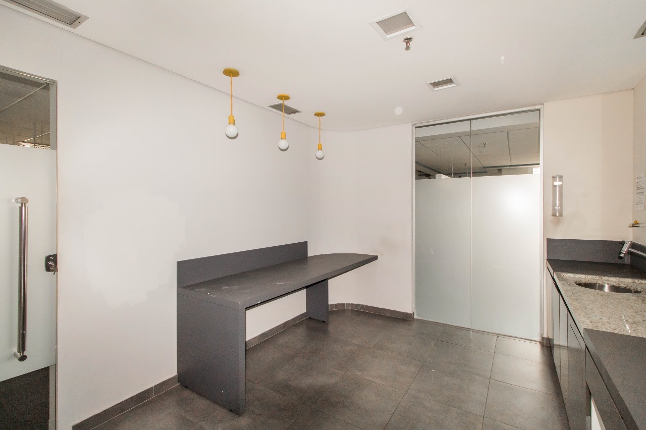 Sala-Conjunto, 880 m² - Foto 32