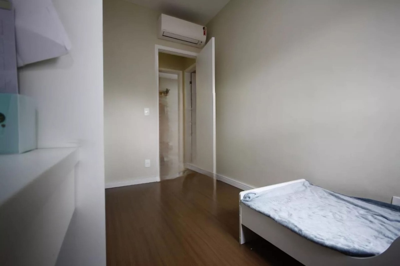 Apartamento, 3 quartos, 82 m² - Foto 11