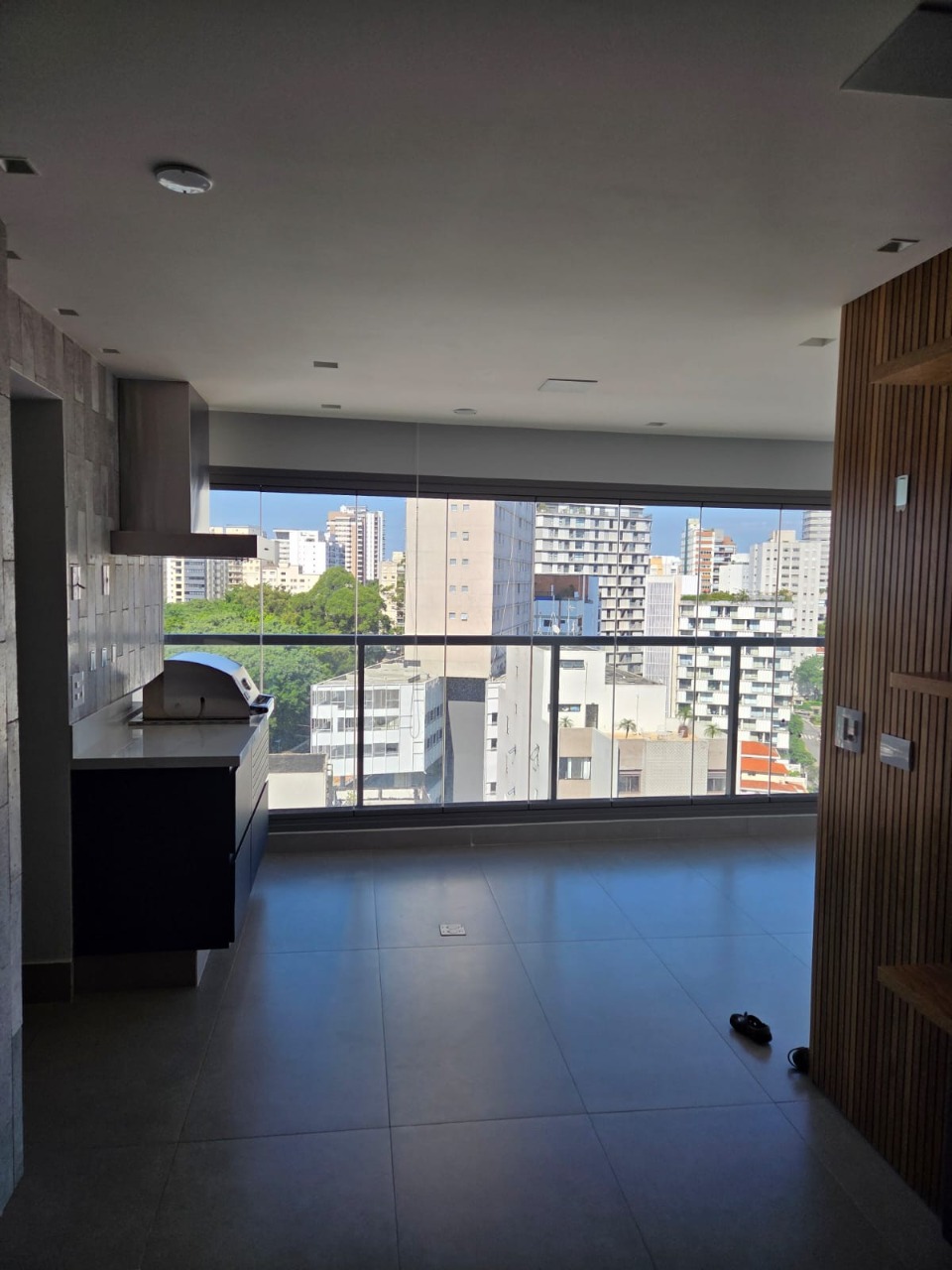 Apartamento, 2 quartos, 78 m² - Foto 10