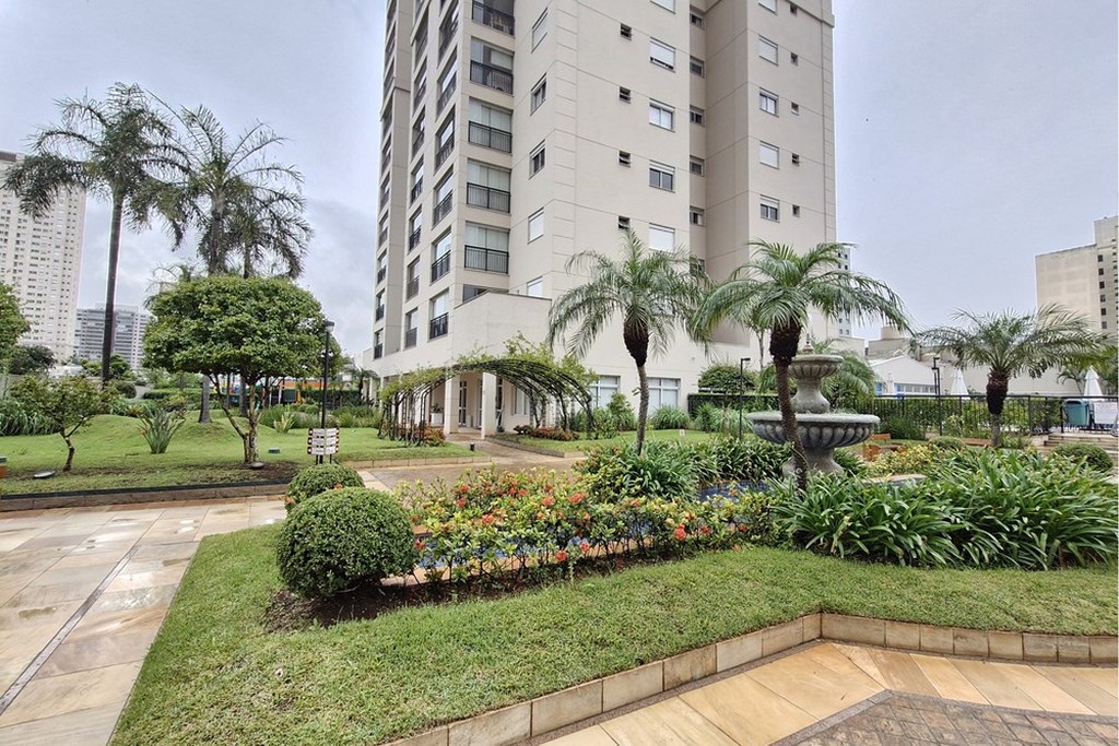 Apartamento, 2 quartos, 94 m² - Foto 25