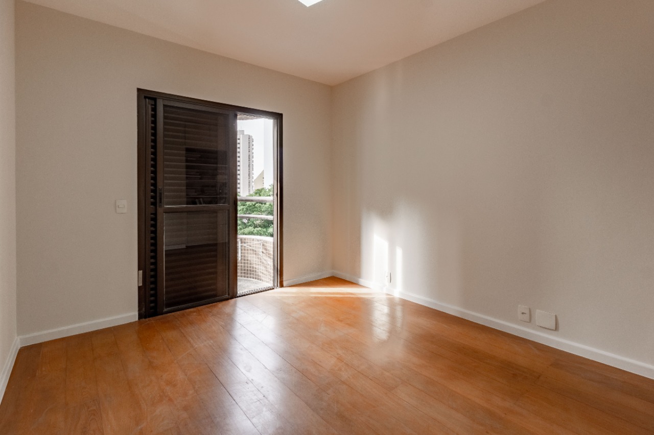 Apartamento, 4 quartos, 200 m² - Foto 16