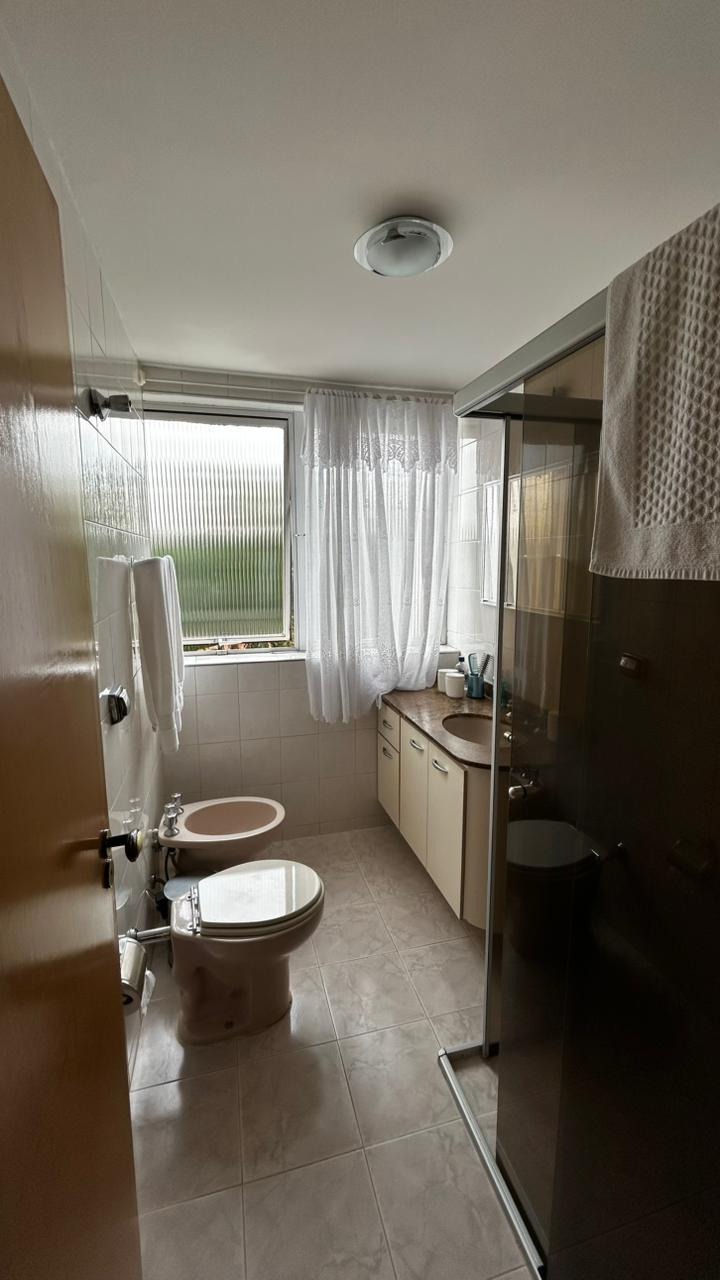 Apartamento, 3 quartos, 170 m² - Foto 16