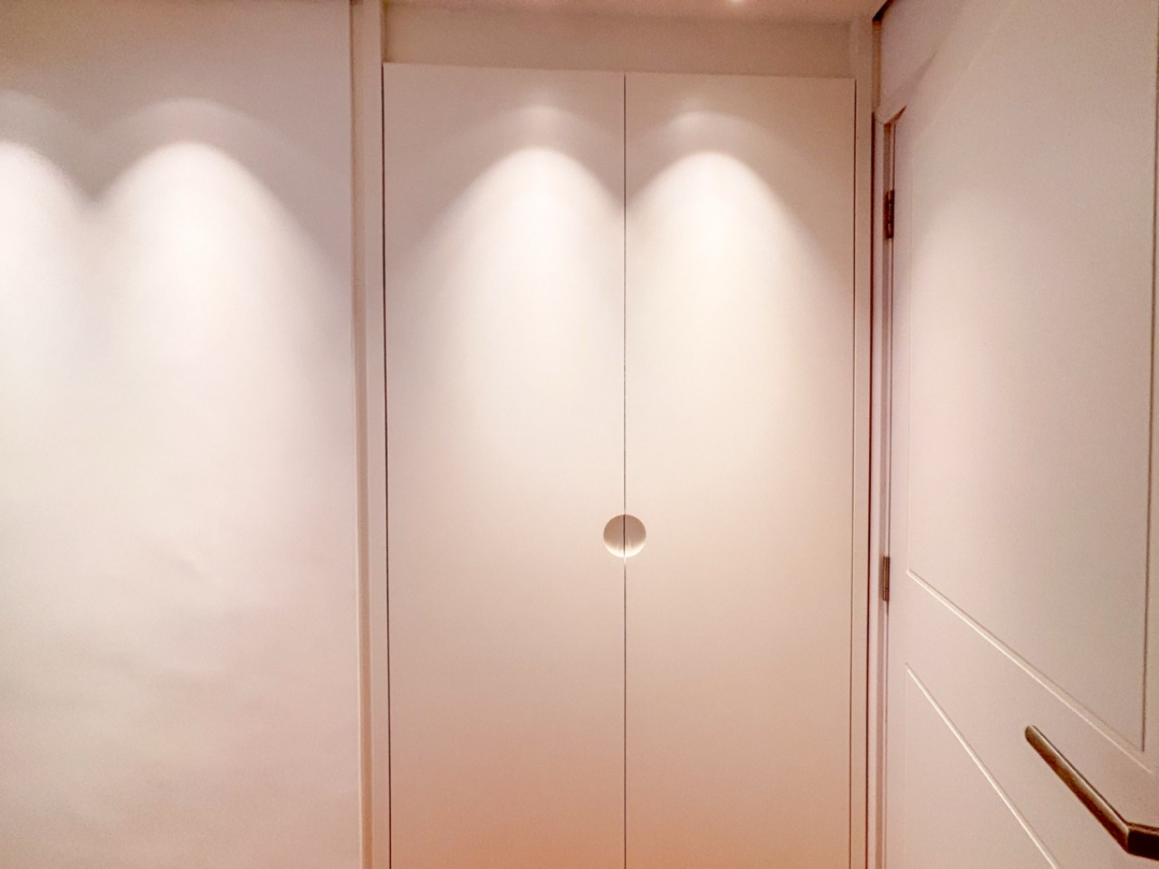 Apartamento, 2 quartos, 200 m² - Foto 23