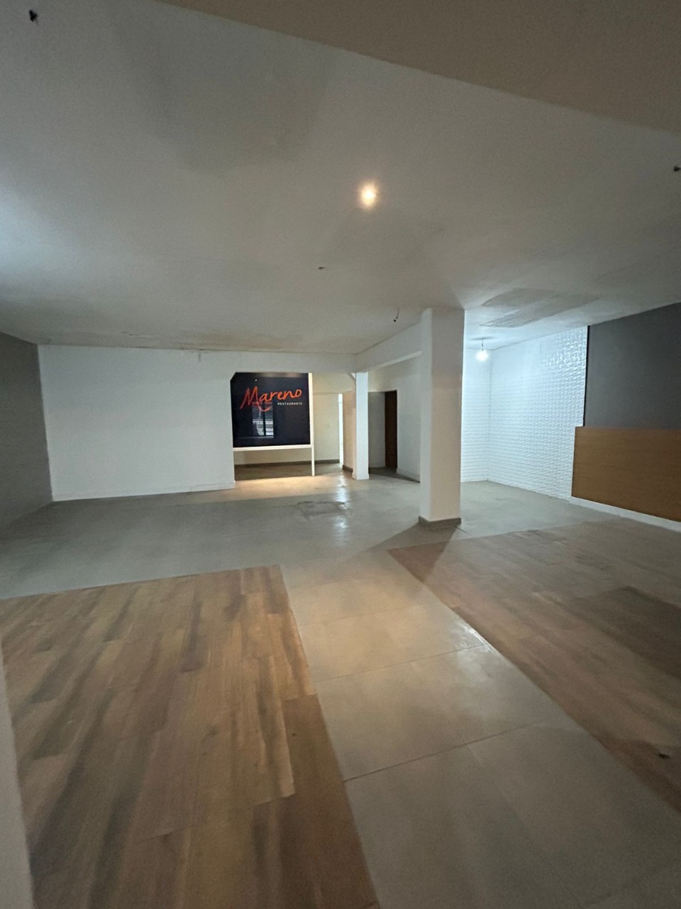 Prédio Inteiro, 340 m² - Foto 4