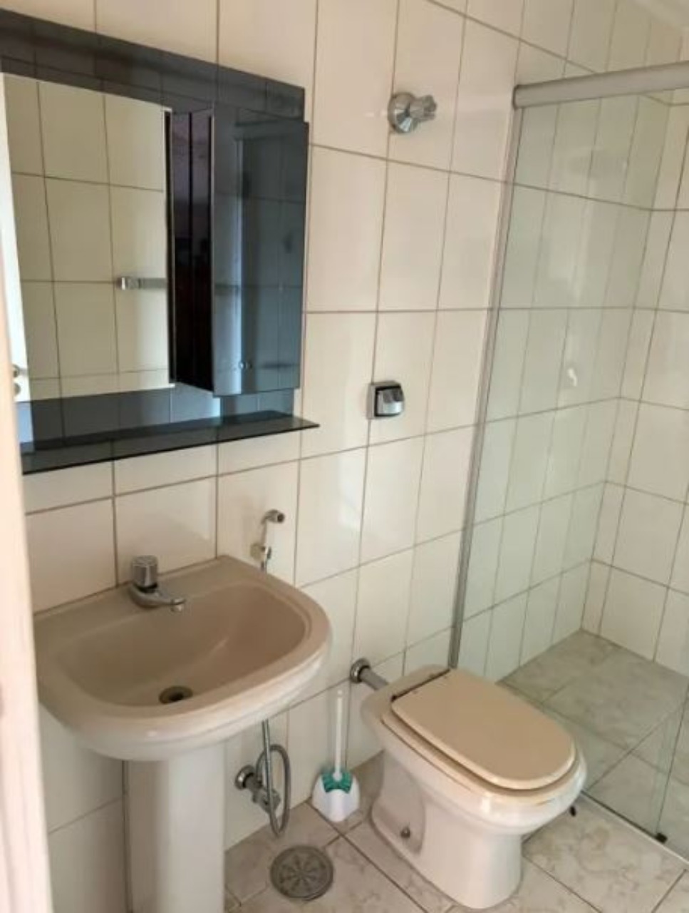 Apartamento, 3 quartos, 120 m² - Foto 14