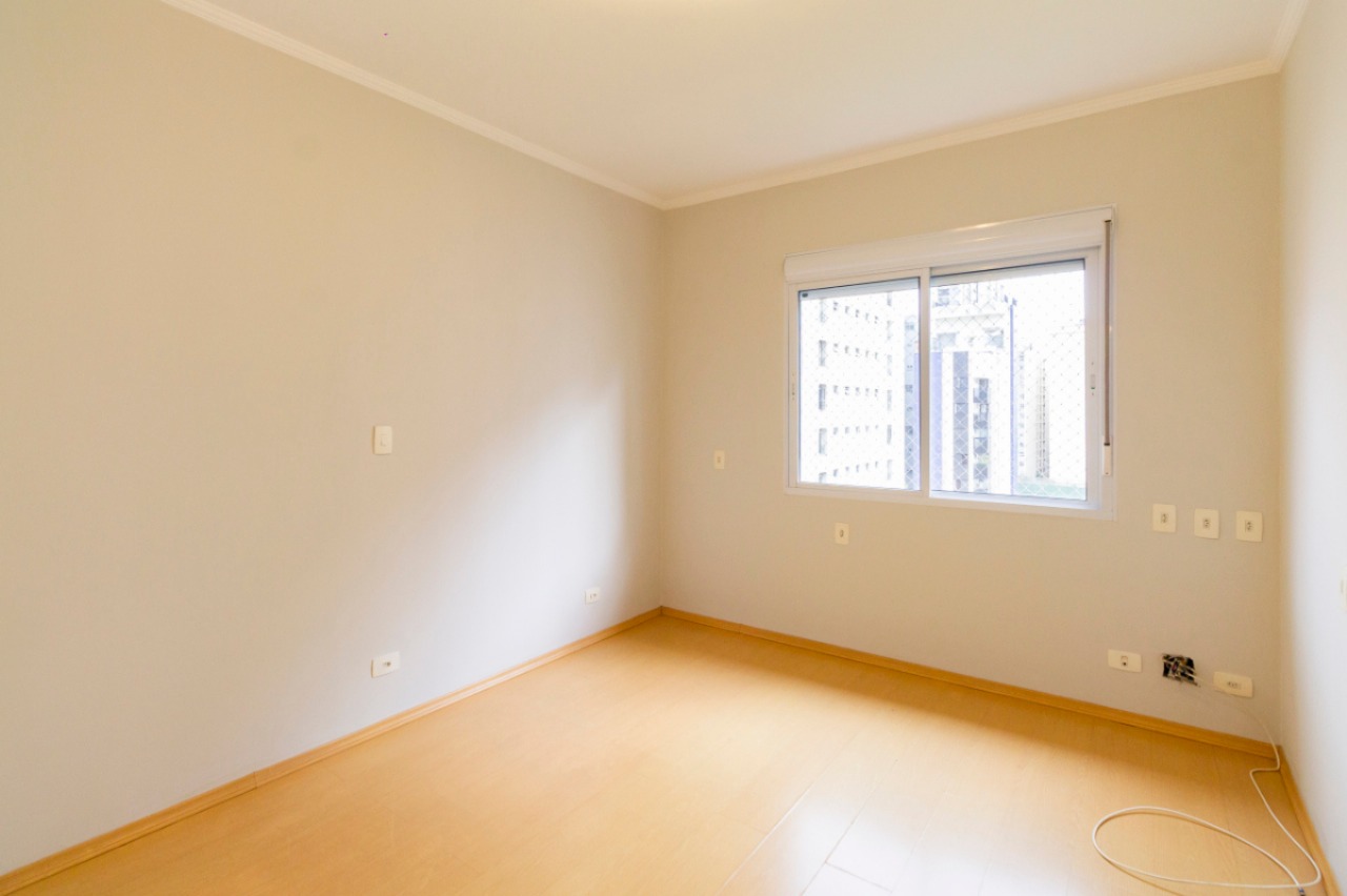 Apartamento, 3 quartos, 160 m² - Foto 12